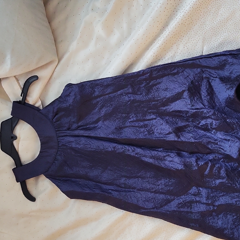 Formal/Holiday dress